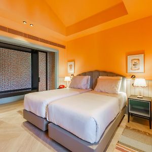 Superior Kamer met Twee Aparte Bedden